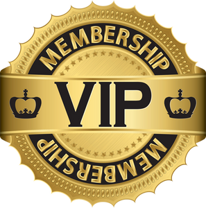 Membership