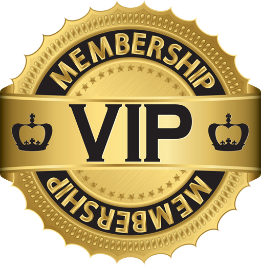 Membership